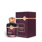 Enigma Quatre Perfume 100ml EDP French Avenue by Fragrance World