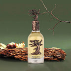 Eternal Oud Perfume 100ml EDP Lattafa Pride