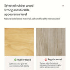 Ceramic Dog Slow Feeder Bowl Anti-Gulping Cat Food Dish Bowls Pet Cat Puzzle Food Bowl Puppy Dogs Cat Feeding Container