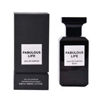 Fabulous Life Perfume EDP Fragrance World