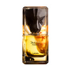 Fahad Perfume 80ml EDP Lattafa