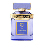 Fairy Dust Perfume 100ml Extrait De Parfum Bujairami