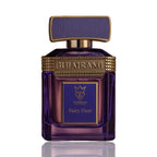 Fairy Dust Perfume 100ml Extrait De Parfum Bujairami