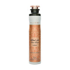 Lattafa Fakhar Gold Air Freshener 300ml
