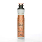 Fakhar Lattafa Gold Air Freshener 300ml Lattafa