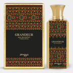 Grandeur Perfume 100ml EDP Zimaya