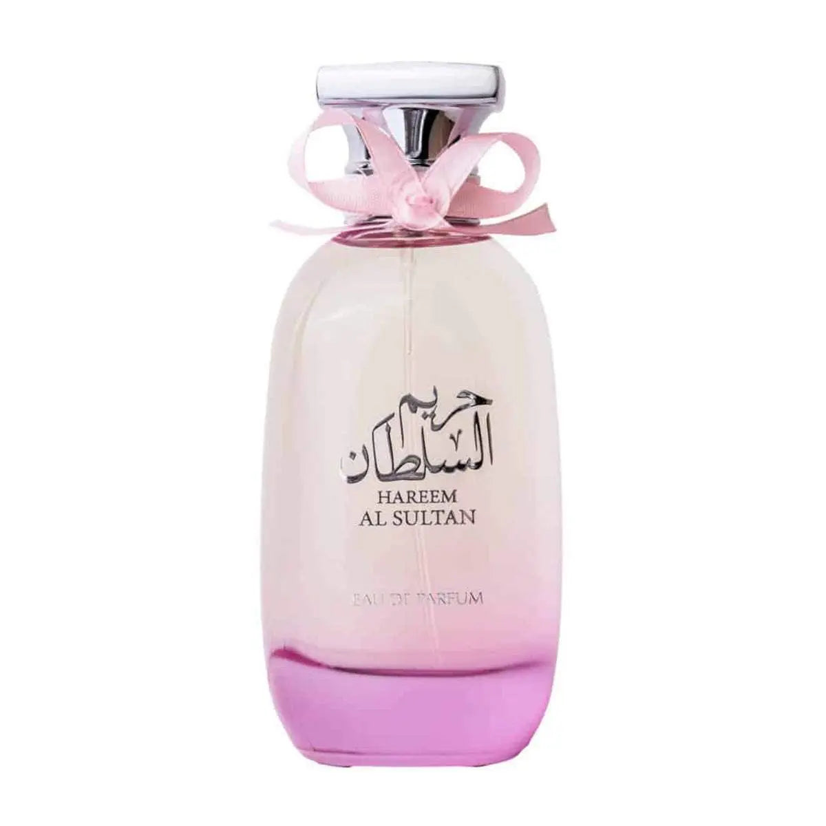 Hareem Al Sultan Perfume 100ml EDP Ard Al Zaafaran