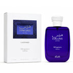 Hawas Sapphire For Him FB Fragrances Edition Perfume 100ml EDP Rasasi