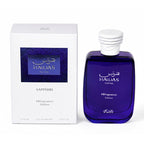 Hawas Sapphire For Him FB Fragrances Edition Perfume 100ml EDP Rasasi