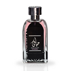 Hayaati For Women Perfume 100ml EDP Ard Al Zaafaran