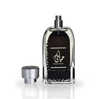 Hayaati Perfume 100ml EDP Ard Al Zaafaran