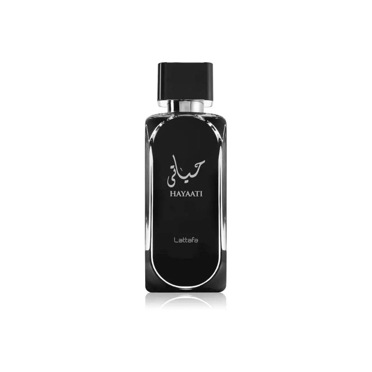Hayaati Perfume 100ml EDP Lattafa