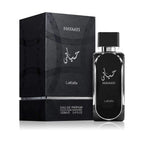 Hayaati Perfume 100ml EDP Lattafa