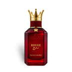Hersh Rouge Perfume 100ml EDP Al Ezz oud