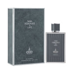 Hikma of Life 100ml Eau De Parfum by Risala Elite