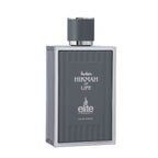Hikma of Life 100ml Eau De Parfum by Risala Elite