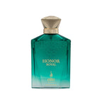 Honor Royal 100ml Eau De Parfum by Risala Elite