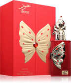 Hoor Perfume 100ml EDP By Riiffs