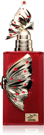 Hoor Perfume 100ml EDP By Riiffs