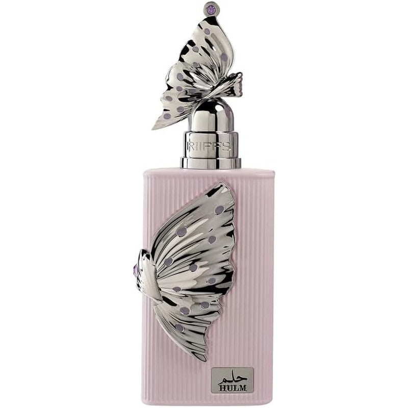Hulm Perfume 100ml EDP By Riiffs