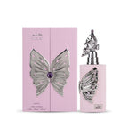 Hulm Perfume 100ml EDP By Riiffs