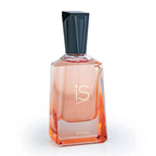 iS Intense Perfume 75ml EDP Fragrance World