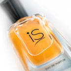 iS Perfume 75ml EDP Fragrance World