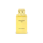 Shaghaf Oud Gift Set by Swiss Arabian