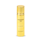Shaghaf Oud Gift Set by Swiss Arabian