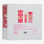 Yara Candy 3 Piece Gift Set for Women Lattafa