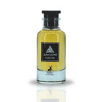 Jean Lowe Fraiche 100ml EDP by Maison Alhambra