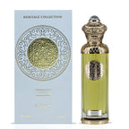 Jewel Perfume 140ml EDP Surrati