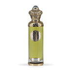 Jewel Perfume 140ml EDP Surrati