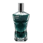 John Gustav Homme Classic 100ml EDP by Fragrance World