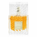 Khamrah Perfume 100ml EDP Lattafa