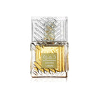Khamrah Qahwa Perfume 100ml EDP Lattafa