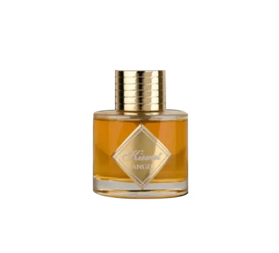 Kismet Magic (Angel) 100ml EDP by Maison Alhambra