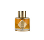 Kismet Magic (Angel) 100ml EDP by Maison Alhambra