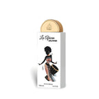 La African Drummer 100ml EDP Lattafa Pride