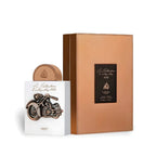 La Collection D'antiquites 1910 (Bike) Perfume 100ml EDP Lattafa Pride