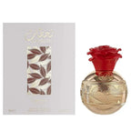 Lahdath Perfume 80ml EDP by Lattafa Pride