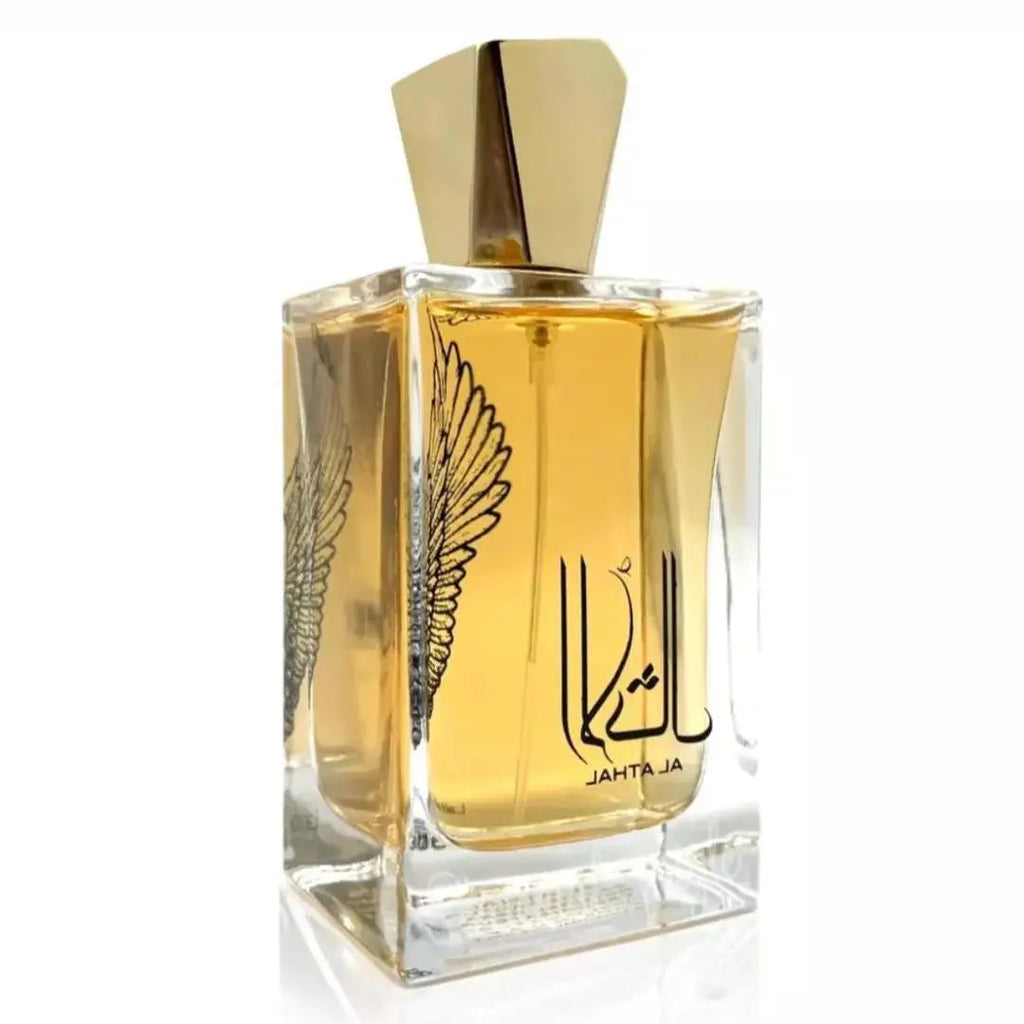 Al Athal Perfume 100ml EDP Lattafa