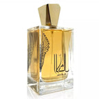 Al Athal Perfume 100ml EDP Lattafa