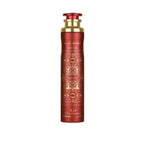 Badee al Oud Sublime Air Freshener 300ml By Lattafa