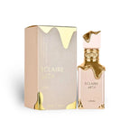 Lattafa Eclaire Perfume 100ml EDP