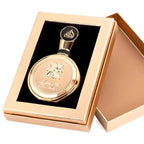 Lattafa Fakhar Gold Extrait Perfume 100ml EDP for Women