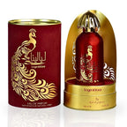Layalina Perfume 100ml EDP By Ard Al Zaafran
