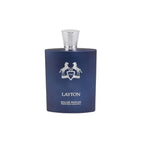 Layton Perfume 100ml EDP Fragrance World