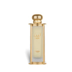 Leen Perfume 100ml EDP Lattafa Pride