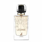 Leonie 100ml EDP by Maison Alhambra (Libbra)